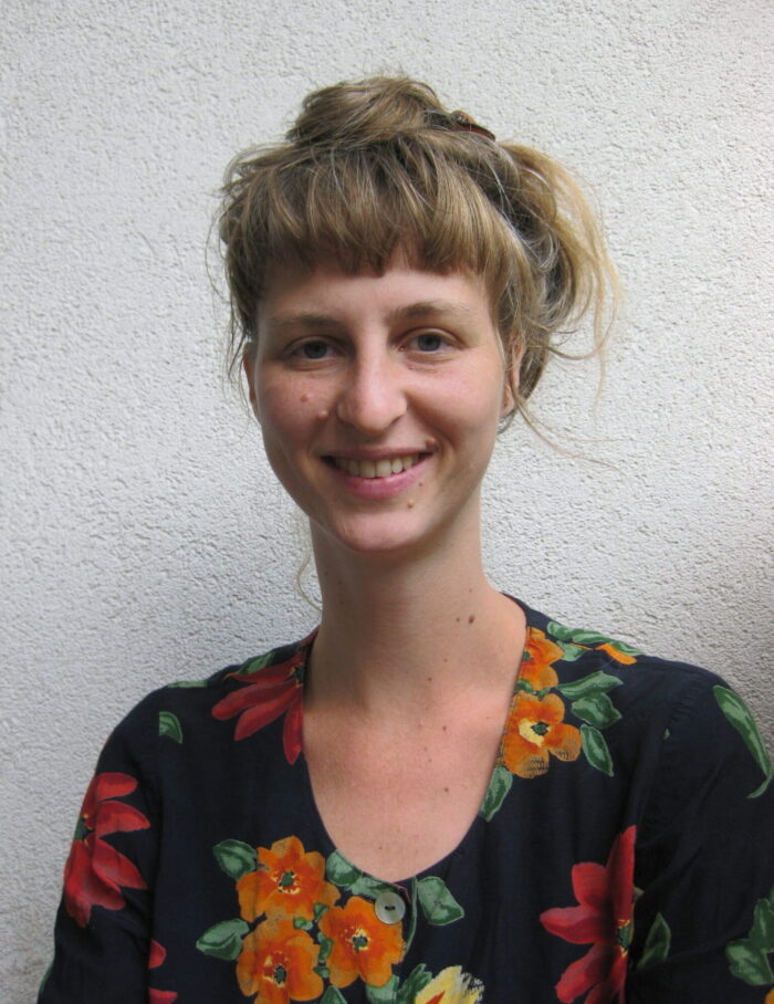 Mira Brouwer EFT relatietherapeut